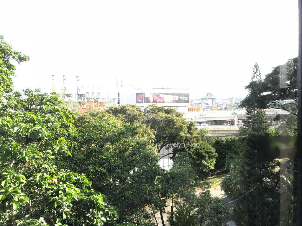 Blk 106 Spottiswoode Park Road (Bukit Merah), HDB 5 Rooms #182531442